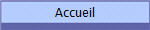 Accueil
