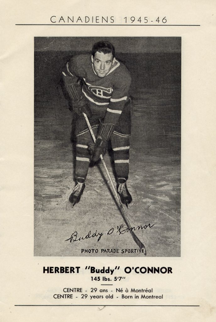 Parade Sportive-1945-1946